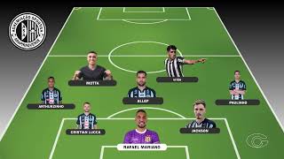 Líder e invicto no Nordestão, ASA busca classificação antecipada diante do Confiança - 15/4/26