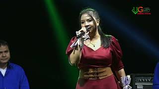 Download lagu Menjelma Petir | Anita Betung | Pernikahan Tia/Abik & Dika | Ciater Tengah Serpong Tangsel mp3 Download lagu Menjelma Petir | Anita Betung | Pernikahan Tia/Abik & Dika | Ciater Tengah Serpong Tangsel mp3