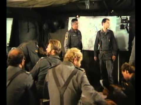 Artillerie im Gefecht Teil 1 1/2