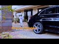 Mwalimu Kendagor The Great Mogoryoot Kiptaiyaat Official Video 4K SKIZA CODE 69315653