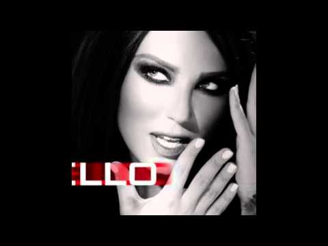 download lagu mp3 mp4 алина артц Prekrasnaya Lozh Greysound Remix, download lagu алина артц Prekrasnaya Lozh Greysound Remix gratis, unduh video klip алина артц Prekrasnaya Lozh Greysound Remix