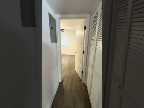 Idlewild property video