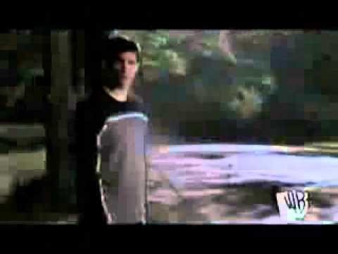 One Tree Hill - 104 - Trailer - [Lk49]