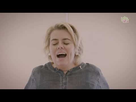 Leikur að læra - ár hreyfingar!!