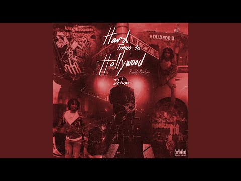 Roat (Realest of All Time)