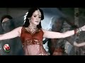 Mulan Jameela - Makhluk Tuhan Paling Sexy (Official Music Video)