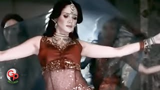 Download lagu Mulan Jameela Makhluk Tuhan Paling Sexy... mp3