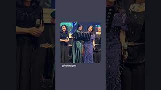 Download lagu 'Jangan Simpan Tangismu' Kk Christine Panjaitan cipt :Rinto Harahap mp3 Download lagu 'Jangan Simpan Tangismu' Kk Christine Panjaitan cipt :Rinto Harahap mp3