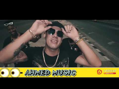 Tribuna Piragua   Wildey, Harryson Video Oficial ft  Rocko, Korto, Ale El Mas Buscado, DurakoAHMED M