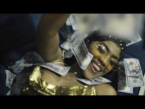 Squash, Vybz Kartel, Chronic Law - Money We Love (Official Video)