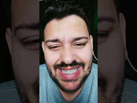 A BOMBA VAI EXPLODIR,  GRANDE SERA SUA ALEGRIA