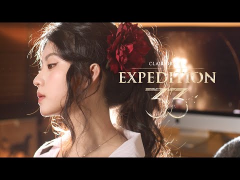 Expedition 33 | Lumière - Cover by Cateek