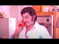 Ezhamkadalinakkare Malayalam Film Directed By I V Sasi And Produced By N G John