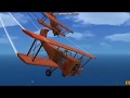 Opening To Superstars Cars 2006 DVD Preview Option