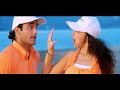 4K VIDEO SONG Seene Mein Sulagta Hai Dil Manisha Koirala Akshay Khanna 90s Alka Yagnik Hits