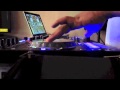 Pioneer DDJ SX - Dj Twelvz Short Club mix and ...