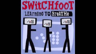 Switchfoot - Poparazzi