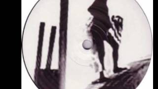 C.DENZA //// TOTAL WICKED //// KOBAYASHI 25
