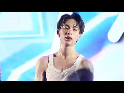 [PROXIE ONGLEE FOCUS] 240322 - รบกวนเอ็นดู | #BackTUBoomxPROXIE