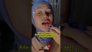 Download lagu Cantiknya Cimoy Montok Di Acara Lamarannya, Wajahnya Mirip Lesti  #seleb #cimoy #lestikejora mp3