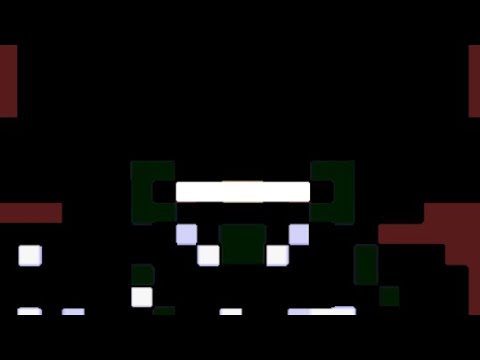 it’s over… (Game Over but it’s Gabby and ???)