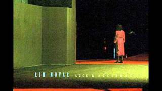 KIM NOVAK_Some Photographs.wmv