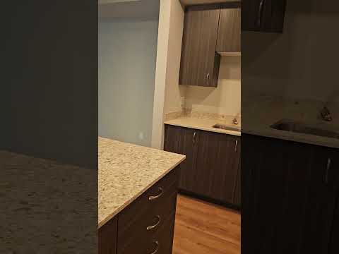 CityScape Apartments property video