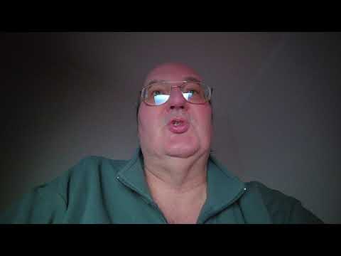 MongoTV_8361 - KOM GODT IGENNEM ONSDAG NAT