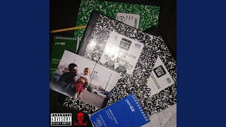 Tha OG MT3 - Grieving is Forever