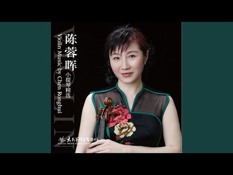 我爱你中国
