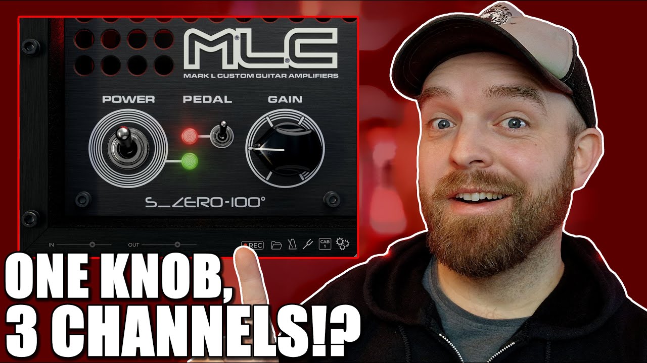 Video f4288a74-779f-41ee-b440-27ce45459ed7