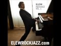 Coldplay Clocks - ELEW Rockjazz Vol. 1 