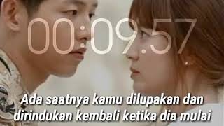 Download lagu Story WA 30 Detik, Keren Kekinian | pernah sakit | Status WA Sedih | Story WA Hits mp3 Download lagu Story WA 30 Detik, Keren Kekinian | pernah sakit | Status WA Sedih | Story WA Hits mp3