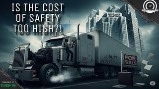 IS THIS THE INDUSTRY'S BIGGEST ENEMY?! — S5 E12