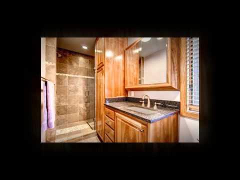 556 Bighorn Circle, Silverthorne, CO