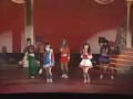 Auditions For Artemis Shingo Usagi And Beryl PGSM