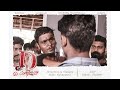 D COMPANY VARAAL JAISON MALAYALAM MOVIE Short Video Letz Play Entertainment