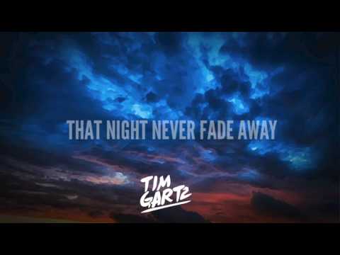 Tim Gartz - Nights light Blue (JOOP & Sherano Remix) [Official MV]