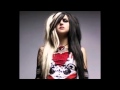 Grave by Stitched Up Heart LYRICS 