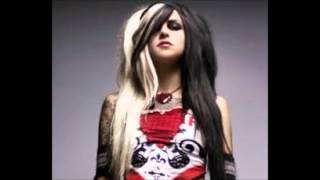 Grave by Stitched Up Heart LYRICS