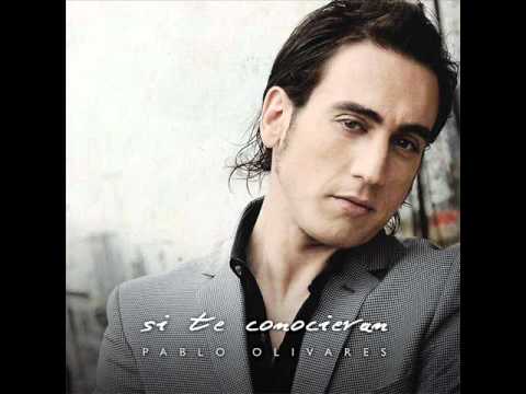 download lagu mp3 mp4 Un Nuevo Amanecer Pablo Olivares, download lagu Un Nuevo Amanecer Pablo Olivares gratis, unduh video klip Un Nuevo Amanecer Pablo Olivares