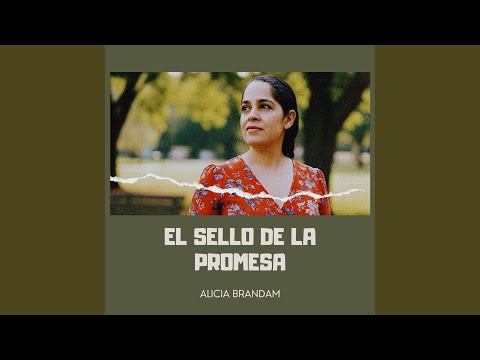 A Una Sola Voz - Alicia Brandam