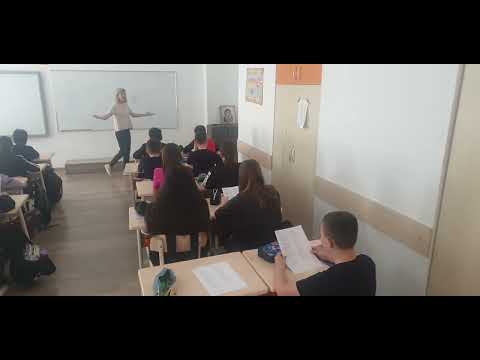 Cantecul duratelor notelor muzicale-varianta 2023