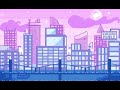 Conan Gray Heather Slowed Reverb