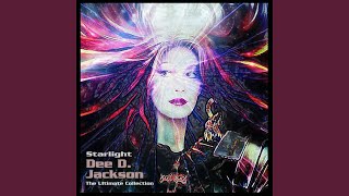 Automatic Lover (The Traditional Mix)