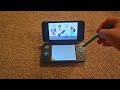 Tomodachi Life Dreams For May 6 2026 Mii Homes