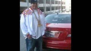 K.A.R mafia backs up Joe Crack - War fuck 50!