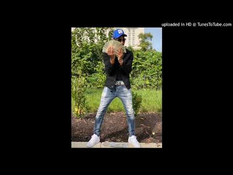 No savage x SlimeGoon9 x DMV type beat - "Loop" (Prod. by Eastlegit)