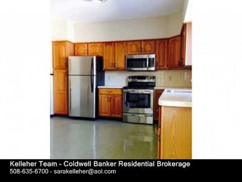 28 South Lenox Street Worcester, MA 01602 - Single-Family Home - Real Estate - For Sale -