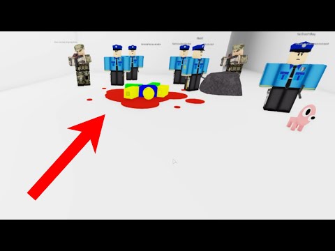 The Stories Behind Trevor Henderson Creatures! Trever Henderson Remastered!